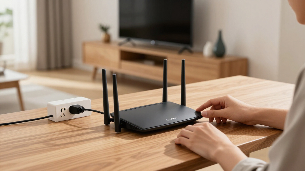 7 Best Netgear Routers in 2026