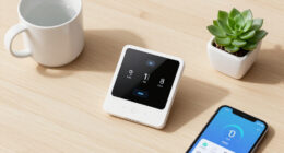 7 Best Smart AC Controllers in 2026
