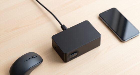 8 Best External Gpus In 2026