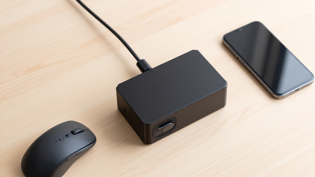8 Best External Gpus In 2026