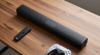 8 Best Gaming Soundbars for Watch Parties in 2026