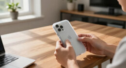 8 Best iPhone Air Accessories in 2026