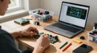 8 Best PCB Design Kits for Prototyping and Learning in 2026