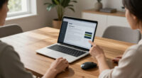 8 Best Presentation Software for Polished Decks in 2026
