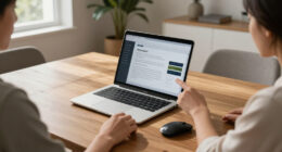 8 Best Presentation Software for Polished Decks in 2026
