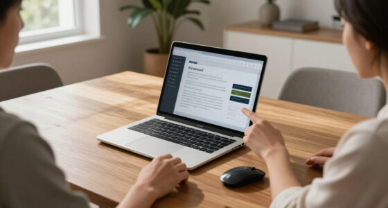 8 Best Presentation Software for Polished Decks in 2026