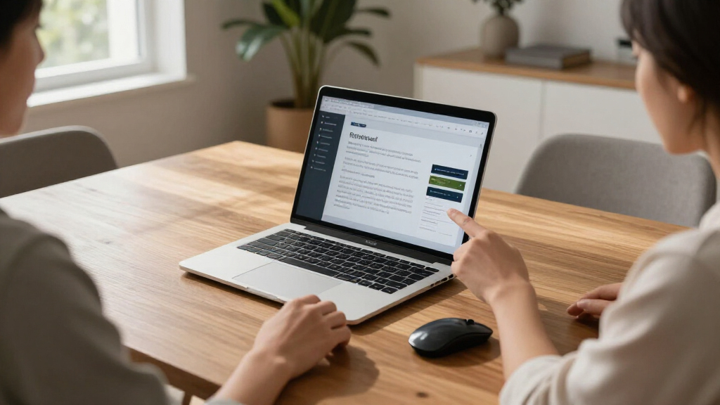 8 Best Presentation Software for Polished Decks in 2026