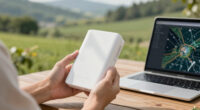 8 Best Satellite Internet Providers for Home, RV, and Off-Grid Use in 2026