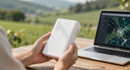 8 Best Satellite Internet Providers for Home, RV, and Off-Grid Use in 2026