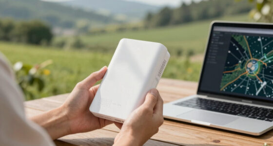 8 Best Satellite Internet Providers for Home, RV, and Off-Grid Use in 2026