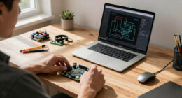 9 Best RISC-V Development Boards for Learning, Linux, and IoT in 2026