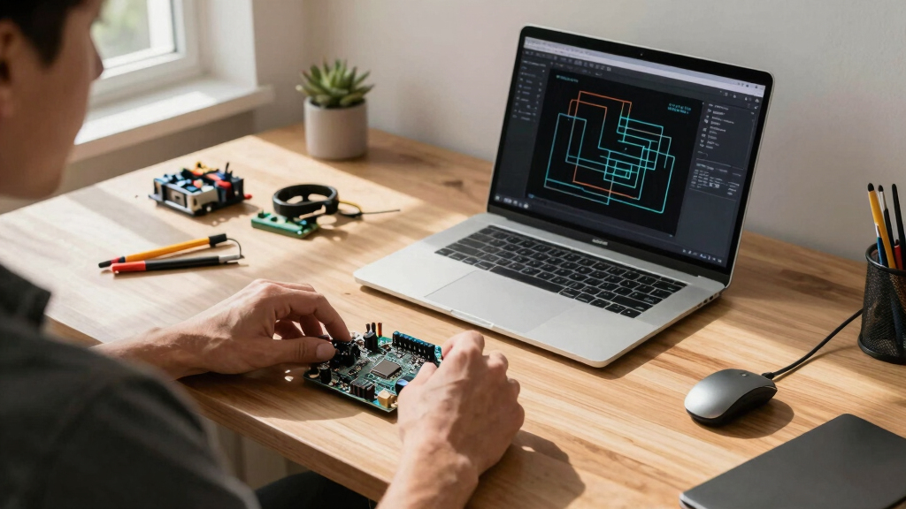 9 Best RISC-V Development Boards for Learning, Linux, and IoT in 2026