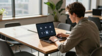 Advancing Responsible AI Across Europe