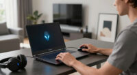 Alienware Surges In Global Coverage