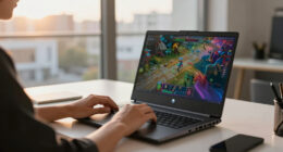 Alienware Surges In Global Coverage
