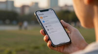 Anthropic Backtracks Spyware Targeting Chinese Users After Controversy