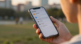 Anthropic Backtracks Spyware Targeting Chinese Users After Controversy