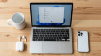 Apple Defeats Liability For Not Scanning iCloud For CSAM