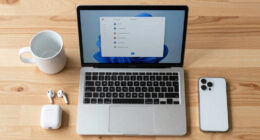Apple Defeats Liability For Not Scanning iCloud For CSAM