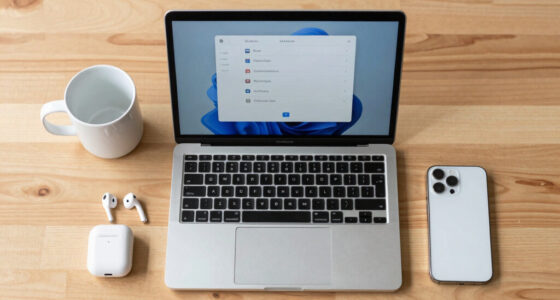 Apple Defeats Liability For Not Scanning iCloud For CSAM