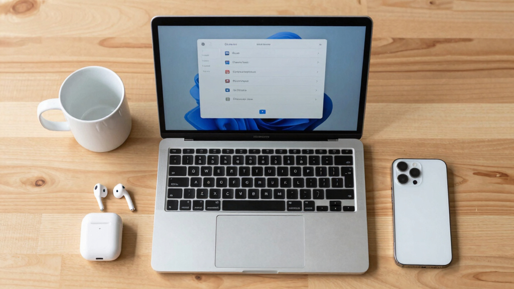 Apple Defeats Liability For Not Scanning iCloud For CSAM