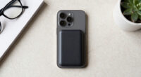 Apple's iPhone 18 Pro Max might come with a massive battery