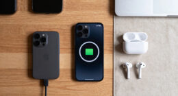 Apple's iPhone 18 Pro Max might come with a massive battery