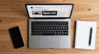 Apple sues OpenAI, accuses ex-employees of stealing trade secrets