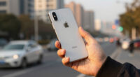 Apple Sues OpenAI, Accusing It Of Stealing Company Secrets