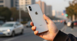 Apple Sues OpenAI, Accusing It Of Stealing Company Secrets