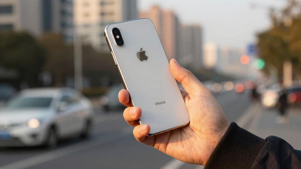Apple Sues OpenAI, Accusing It Of Stealing Company Secrets