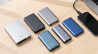 Are These The 9 Best Portable SSDs For Quick Storage In 2026?