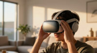 Are Vive Pros And Pro 2S Reliable