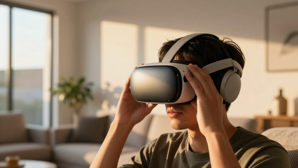 Are Vive Pros And Pro 2S Reliable