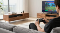 Atari Surges In Global Coverage