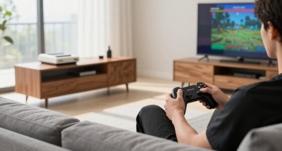 Atari Surges In Global Coverage