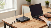 Belkin Surges In Global Coverage