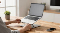 Best Portable Laptop Stands Compared