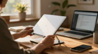 Best Portable Laptop Stands Compared