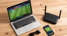 Best VPN for Streaming World Cup: Tested on July 1st.