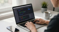 Biff.graph: Structure Your Clojure Codebase As A Queryable Graph