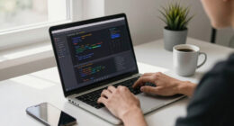 Biff.graph: Structure Your Clojure Codebase As A Queryable Graph