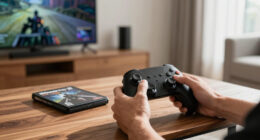 Black Ops 2