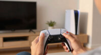 Black Ops 2 Ps5