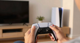 Black Ops 2 Ps5