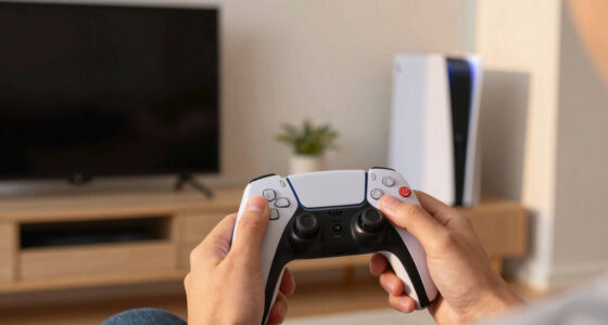 Black Ops 2 Ps5