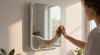 BLEACH Mirrors High