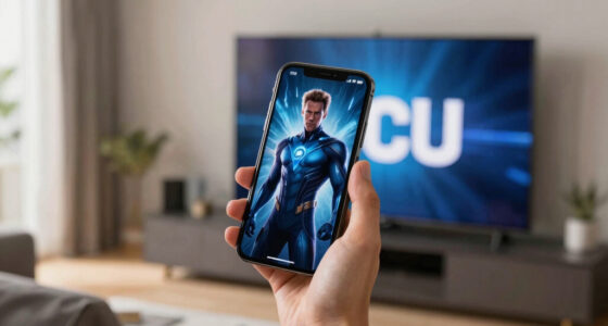 Blue Beetle Fans, Rejoice! Xolo Maridueña Will Return To The DCU In Man Of Tomorrow. #Superman #Dc