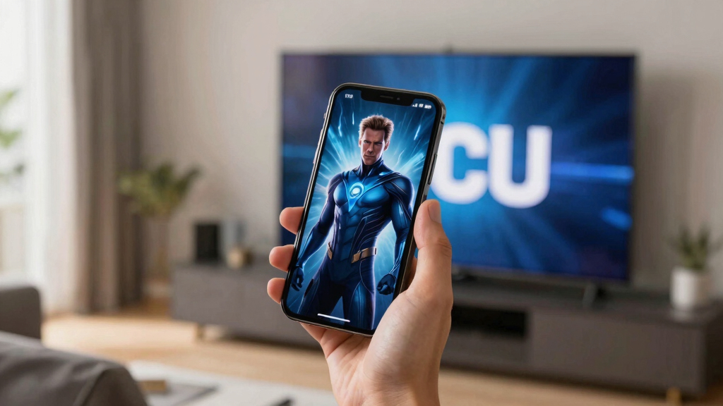 Blue Beetle Fans, Rejoice! Xolo Maridueña Will Return To The DCU In Man Of Tomorrow. #Superman #Dc