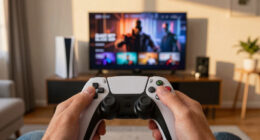 BREAKING: Black Ops and Black Ops 2 Ports Launch on PlayStation with Special Discount